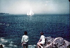 Ruth Ann Bennett
